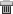 Delete