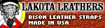 Lakota Leathers
